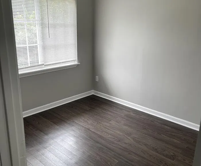 1425 Joseph E Boone Boulevard Northwest D #102 — Photo 2