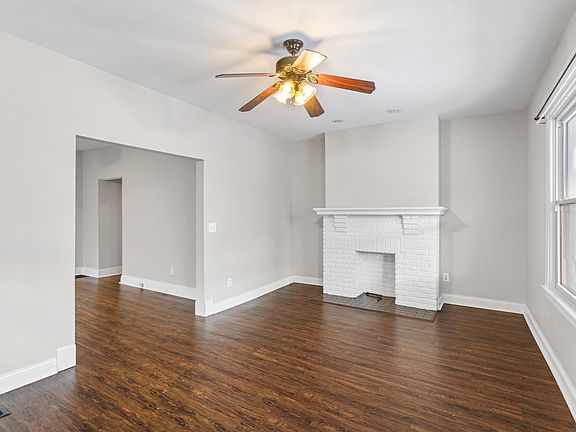 3rd image of 1913 Glenway Ave