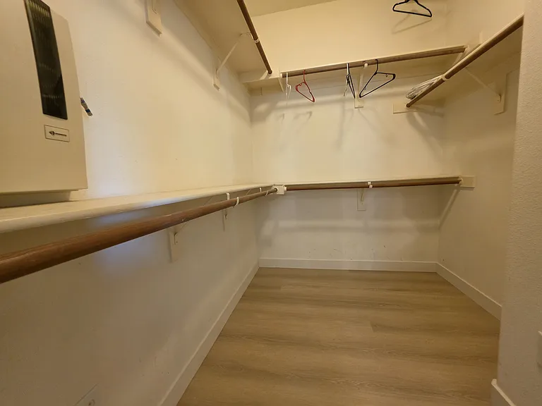 40170 Gallatin Ct — Photo 15