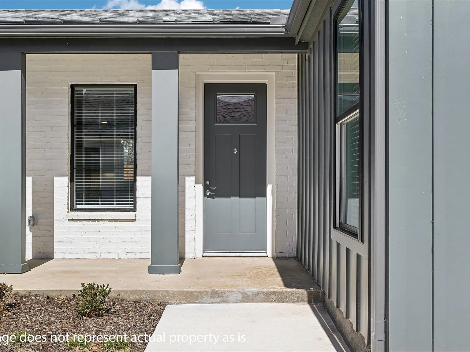 2 bed, 2.0 bath, 1285 sqft, $2,420 — Photo 4