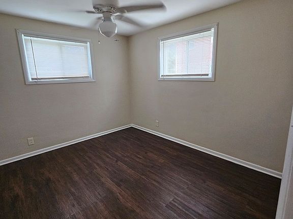 4th image of 1335 14th St NW #2
