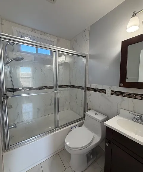 25 Cross St #4 — Photo 4