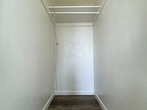 3rd image of 1217 E Harvard St #1221-B