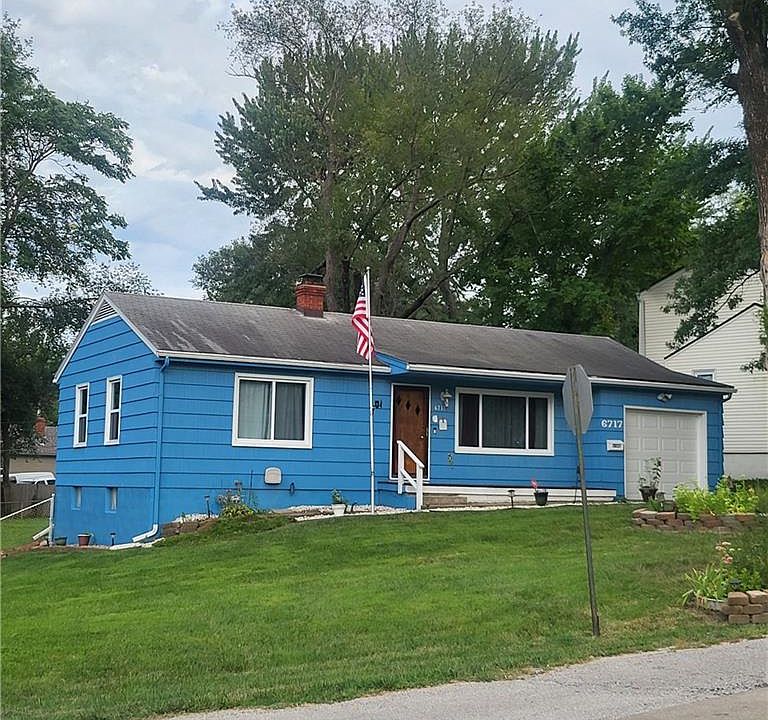 1st image of 6717 Hawthorne Ave
