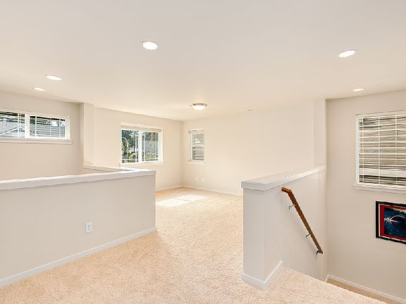 2nd image of 454 S 187th Ln