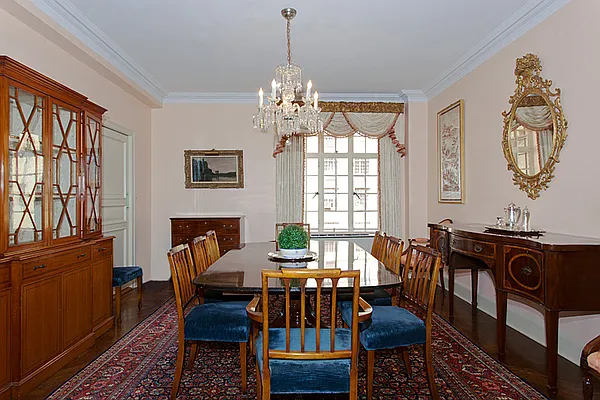 Sold by Brown Harris Stevens | media 13