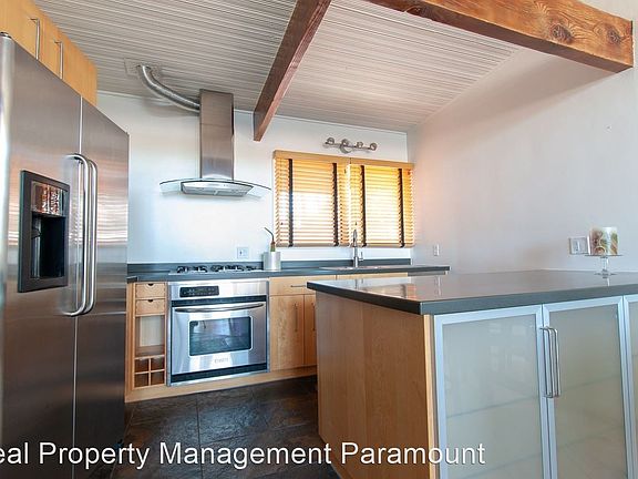 5th image of 1400 N Hayworth Ave APT 29