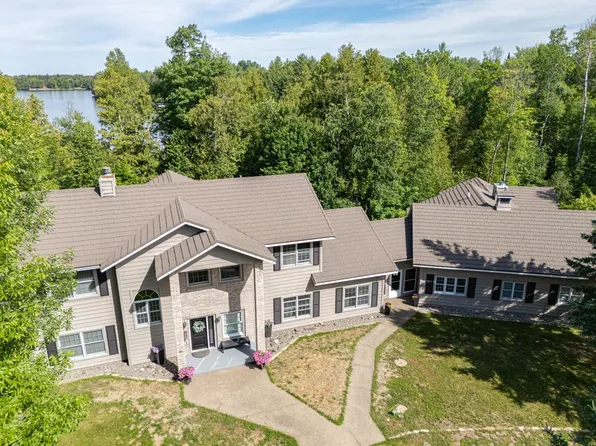 20723 N Shallow Lake Rd, Warba, MN 55793