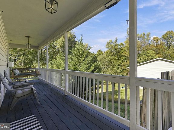 4th image of 385 Freeze Rd