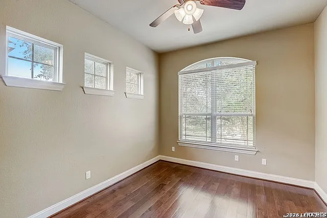 3418 Marlark Pass — Photo 10