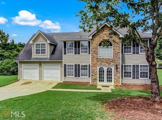 608 Chartwell Ct, Winder, GA 30680