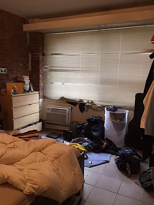 Rented by Urban Real Estate Inc | media 29