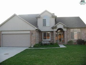 1st image of 32798 Greenwood Dr