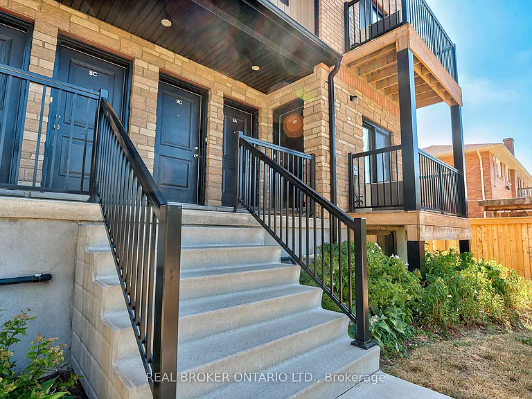 164 Heiman St #9B — Photo 28