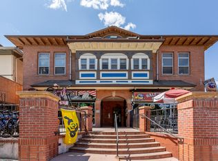 1215 13th St APT 13, Boulder, CO 80302