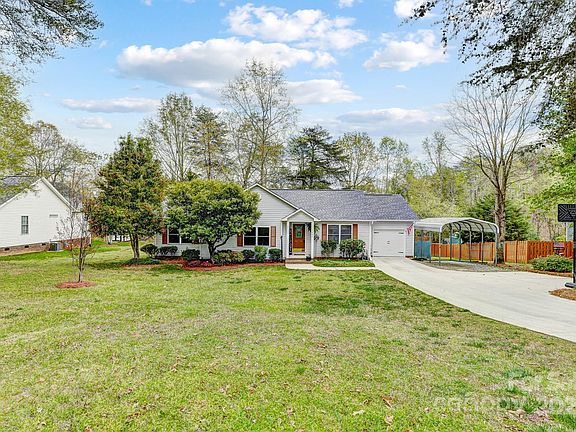2nd image of 1297 Creekview Dr
