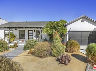2051 Norwalk Ave, Los Angeles, CA 90041