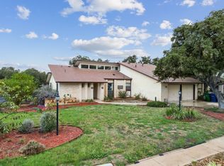 4602 Pinecomb Woods St, San Antonio, TX 78249