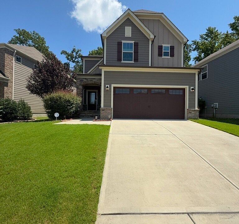 1st image of 2183 McKenzie Ridge Ln