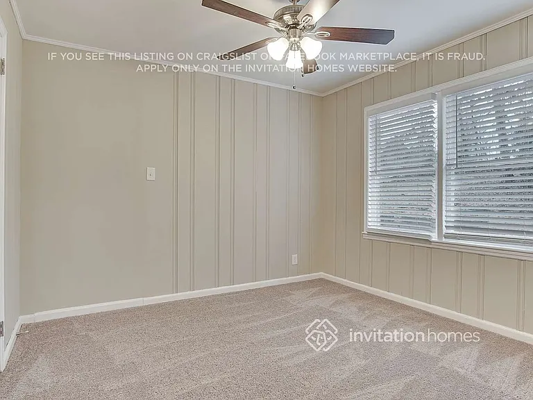 2500 Brentwood Rd — Photo 14