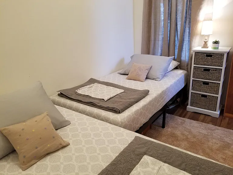 1413 W Flournoy St #2 — Photo 15