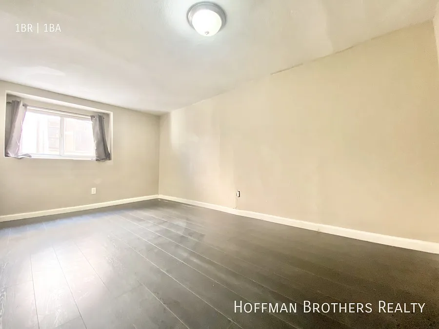1253 N Rowan Ave. Los Angeles, CA 90063 — Photo 3