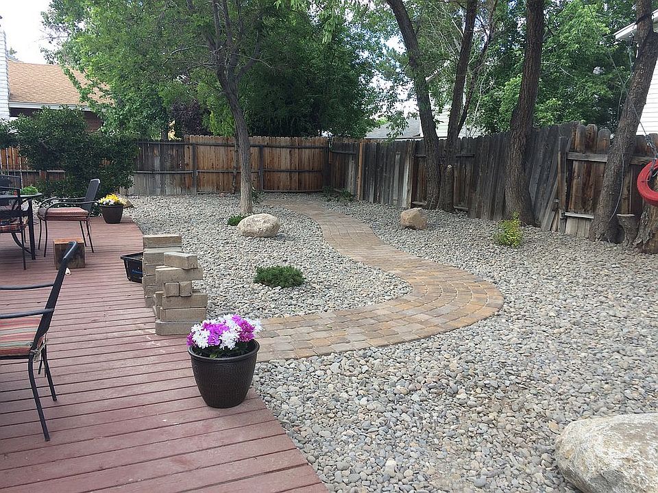 2nd image of 2160 Matteoni Dr