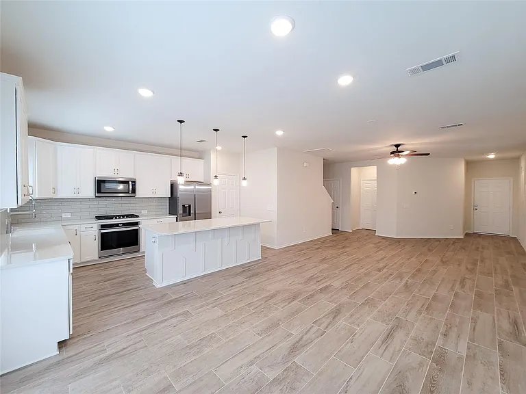 10509 Harmon Smith Dr — Photo 14