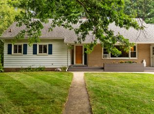 4611 Dennis Dr #1, Madison, WI 53704