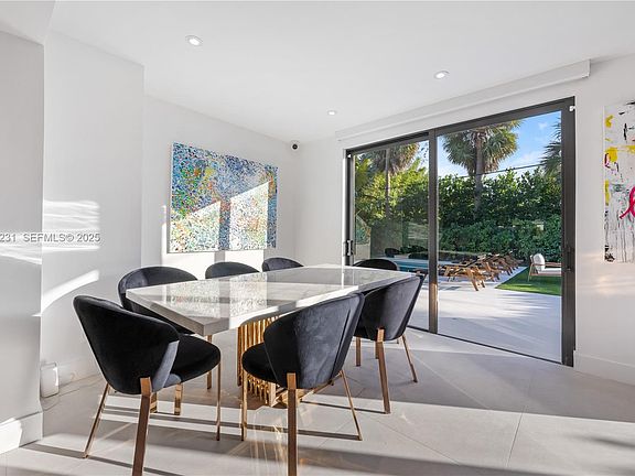 4th image of (Undisclosed Address)