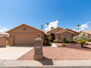 24930 S Lakewood Dr, Sun Lakes, AZ 85248