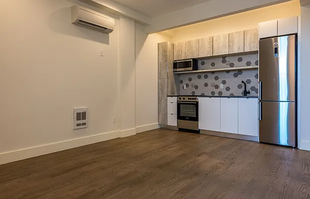 Rented by Nooklyn NYC LLC | media 57