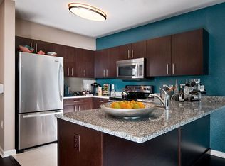 10 Port Imperial Blvd #1133, West New York, NJ 07093
