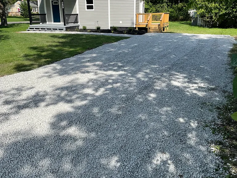 5800 Brighton Rd — Photo 24