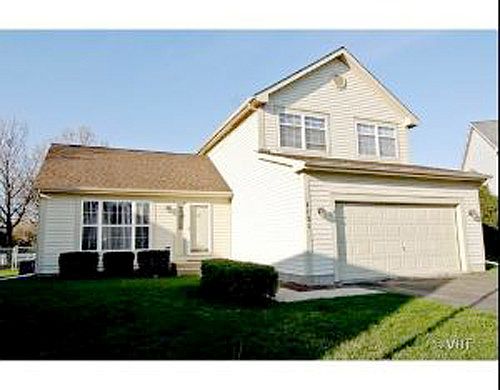 1st image of 1131 Ironwood Ct