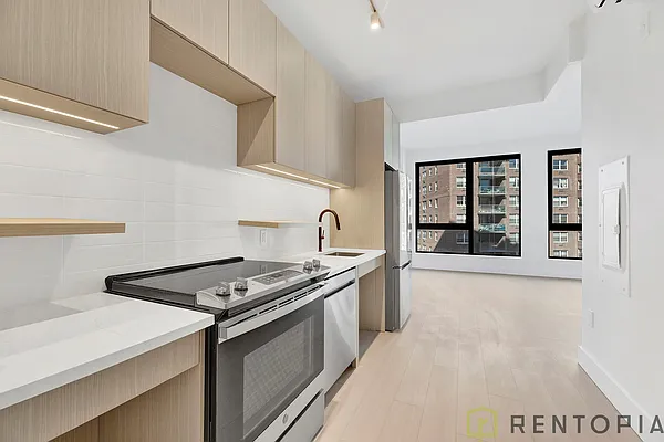 Rented by Rentopia | media 24