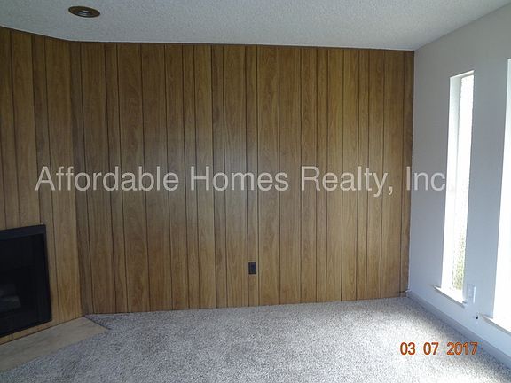 5th image of 7045 Indigo Ct