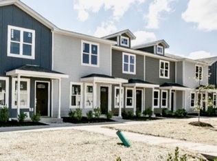 841 Hastings St APT E, Murfreesboro, TN 37130
