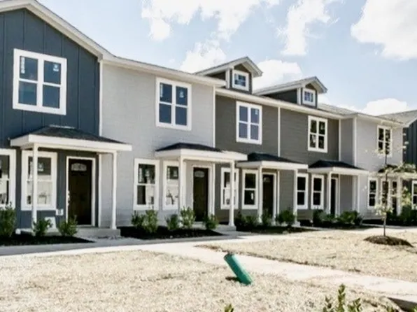 841 Hastings St APT E, Murfreesboro, TN 37130