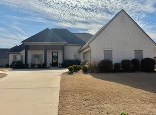 103 Murrell Dr, Madison, MS 39110