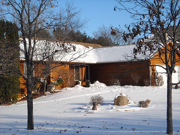 December 2008