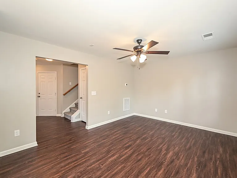 3131 Penn Meade Way — Photo 6