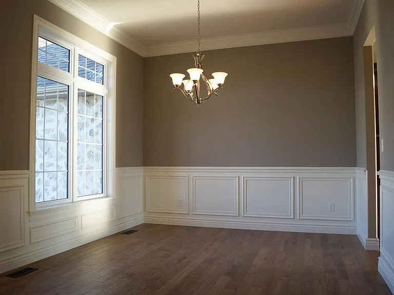 1923 Lasso Cir — Photo 16
