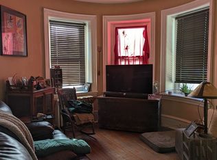 6500 Lincoln Dr APT 1, Philadelphia, PA 19119