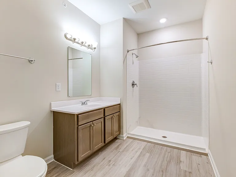 The Residences at River Place — Photo 15