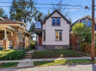 331 E 17th St, Covington, KY 41014