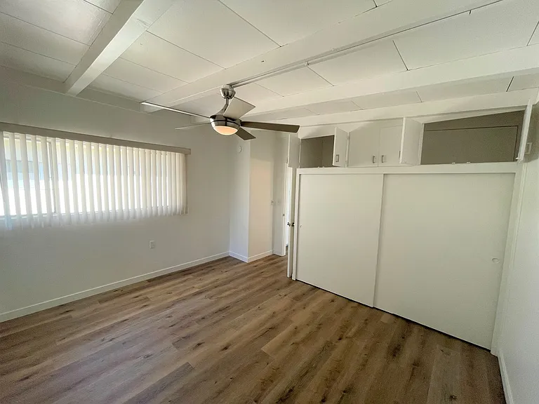 409oak — Photo 14
