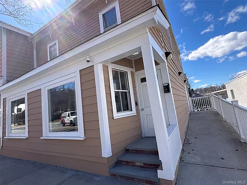 3 Bryant Ave #C Photo 1