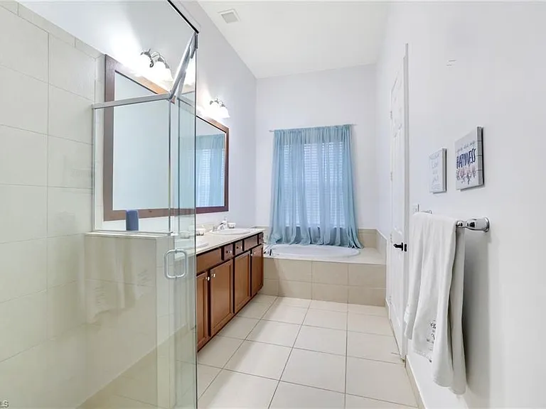 5177 Salerno St — Photo 14