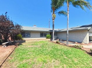 421 E Old Mill Rd, Corona, CA 92879